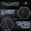 СЖО THERMALRIGHT AQUA ELITE 120 V3, 120-мм радиатор, ARGB PWM вентилятор, для Intel LGA115X/1851/1200/1700, AMD AM4/AM5, Охладитель для ПК