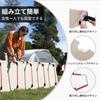 Naturehike Direct Store Outdoor Складная Ультрагрузоподъемность Легко 7075 Авиация Легко для стихийных бедствий Сумка для хранения на открытом воздухе В комплекте Кровать, Детская кроватка, Кровать,