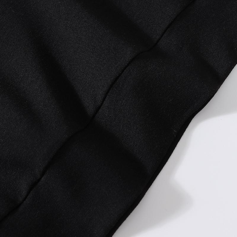 Women's Trendy Printed Crew Neck Sweatshirt, Oversize Fit , Street Style