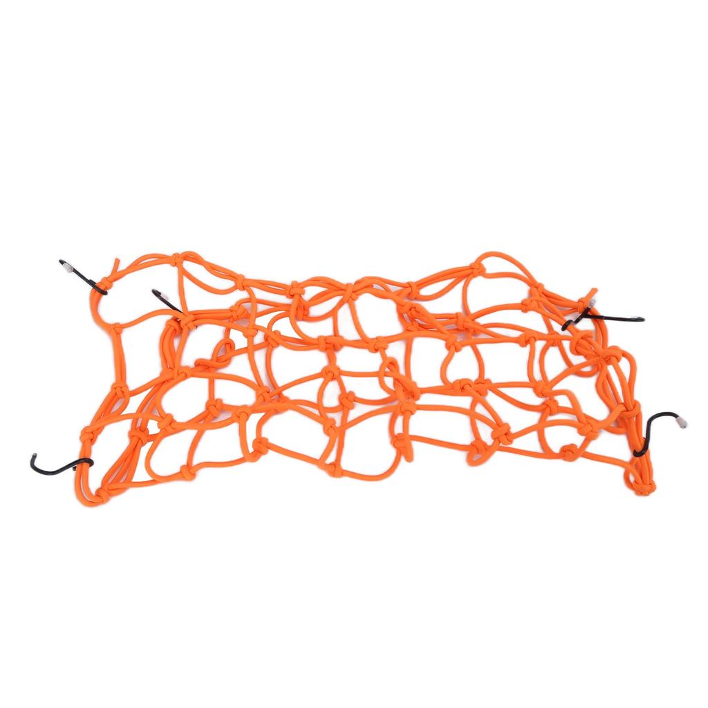 Мотоциклетный шлем Сетчатый Латексная нить для Электромобилей Спорткаров Внедорожников(Серый Черный )