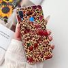 Для Huawei Nova 3i INE-LX1 INE-LX2 Чехол для телефона с рисунком «Крутой Дракон и Тигр» Для Huawei Nova3i Мягкие силиконовые TPU чехлы