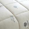 Pugu Home Elegant Series Eco Quilt - Jungle Love