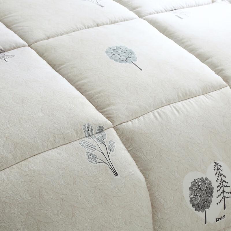 Pugu Home Elegant Series Eco Quilt - Jungle Love