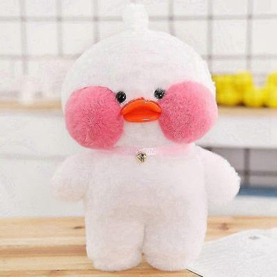 Куклы и мягкие игрушки – Мягкие и плюшевые игрушки животных