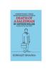 Книга A Modern Tragedy : Various Archetypes And Critical Guide Of Death Of A Salesman By Arthur Miller Along With The Text