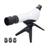 Children HD Telescope High Magnification Sky Observation Astronomical Telescope for Beginners