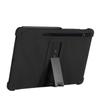 Case For Samsung Galaxy Tab S7/S8/S9/S9FE Tablet Safe Shockproof Silicone Stand Cover Ipad Silicone Case
