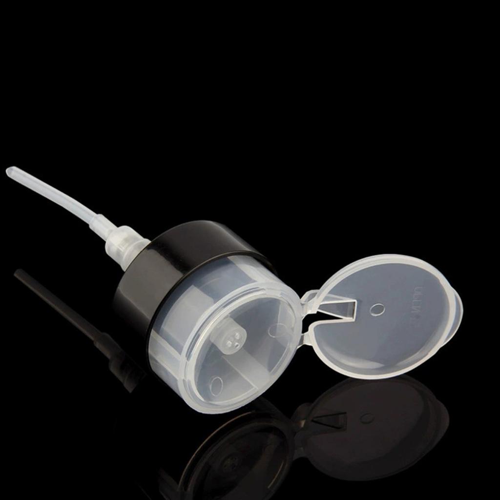 Clear Empty Small Spray Bottle, Fine Mist 2oz/55ml Refillable Pocket Size Sprayer Plastic Travel Bottle Set Makeup Bottle,