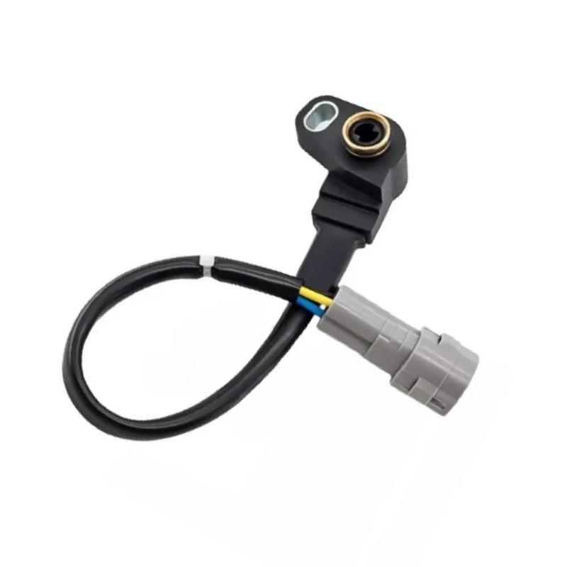 21176-0129 Throttle Position Sensor For Kawasaki 2009-2015 KX450 KX450F 2013-2016 KX250F New