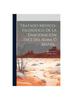 Книга Tratado Medico-filosofico De La Enagenacion [sic] Del Alma O Mania...