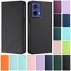 Для Motorola Moto G85 Wallet Slots Case для MOTO G85 5G Cover для Motorola Moto G 85 G75 G55 G45 G35 5G Magnetic Case Fundas