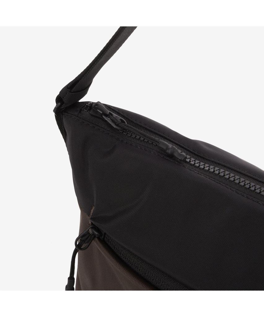 The North Face Nn2Pr61C Sp Crossbody Bag Medium Brown