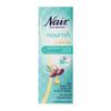 Nair Sensitive Крем для депиляции в душе 200мл