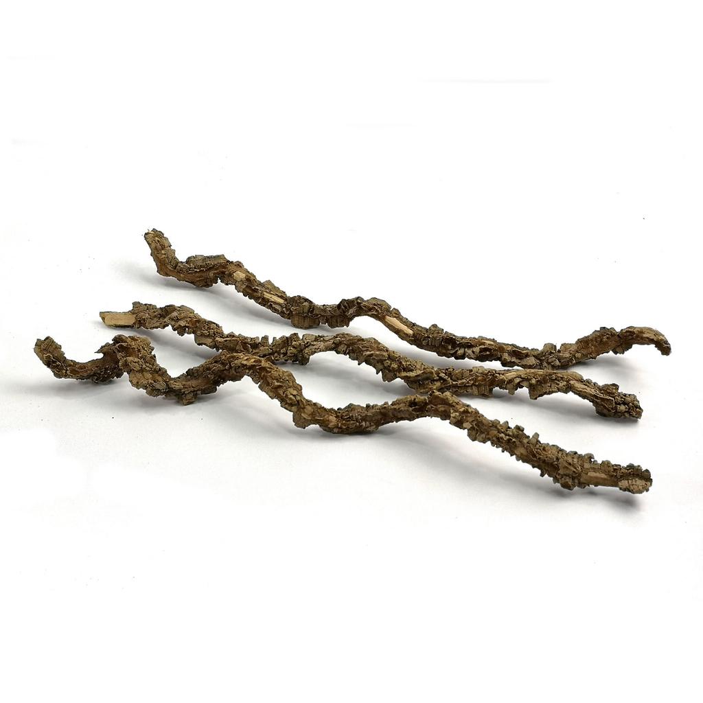 BioCork Cork Liana 50cm