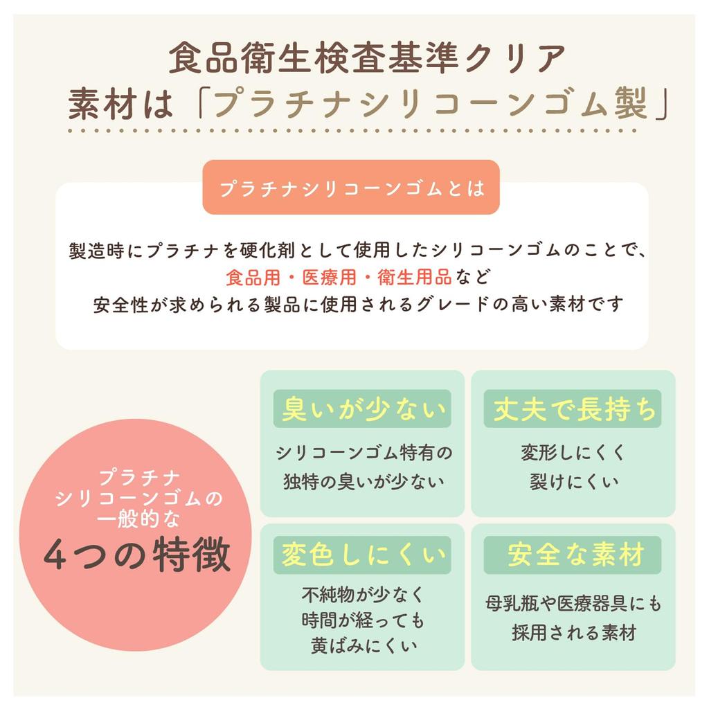 Love My Lil Wrist Teething Toy for Babies 3 Months and Up, Wrist-Worn Toy, Teething Toy for Babies, Chewable, Relieves Itchy Gums, BPA-Free, Baby