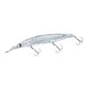 Daiwa SLZ Set Upper LI Max Laser Minnow/Lure 125SDR-LI