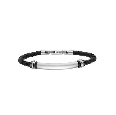 Браслет Manoki BA1028B