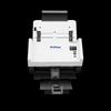 YINGYUAN M3250 Color Duplex A4 Document Scanner CN plug (adapter included)