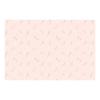 Бумажная салфетка под тарелку Walgadak 37 Вишнево-розовый