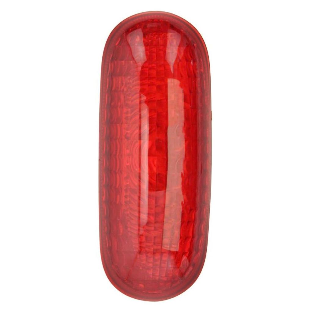 Rear Stop Tail Lamp Brake Light 8200209522 8200040732 for Renault Trafic II Opel Vivaro Nissan Interstar High Level Third Light