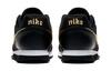 Nike MD Runner 2 VTB 'Черный Металлик Золотой' GS CJ6924-001