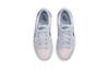 Nike Dunk Low Mineral Teal PS FD1228-002