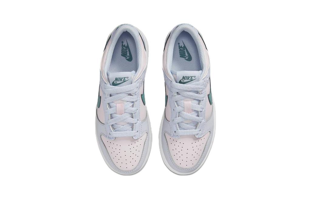 Nike Dunk Low Mineral Teal PS FD1228-002