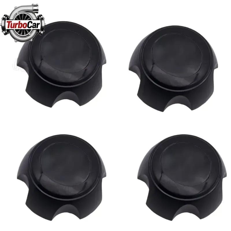 For Toyota Hilux KUN15 1x 2x 3x TGN16 Pickup Wheel Center Cap Hub 42603-0K010 4PCS LOT High Quality Replacement