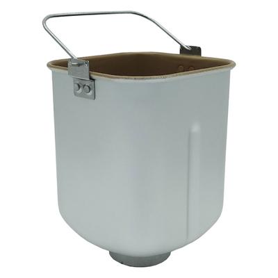 Бытовая машина для выпечки хлеба, ведро для выпечки хлеба, тарелка для выпечки хлеба, часть машины для выпечки хлеба для кухни, приготовления хлеба