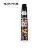 Universal Car Scratch Repair Touch-Up Pen silver/red/black/White Automotive Paint Liquid Repair Pen Artifact Car Maintenance