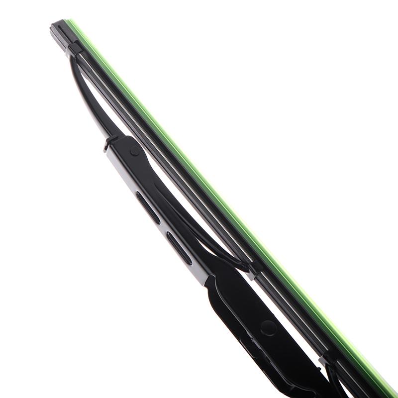 Универсальный 12 В мотор стеклоочистителя или рычаг с лезвием 01287358 0390506510 7731000001 подходит для трактора Willis