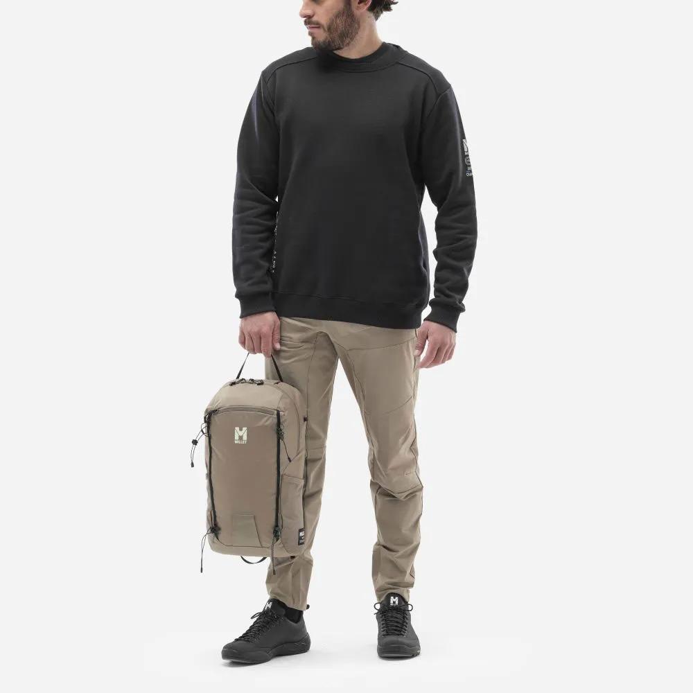Millet Толстовка CDG Chamonix