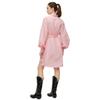 Hugo Womens/Ladies Kaisanna Shirt Dress