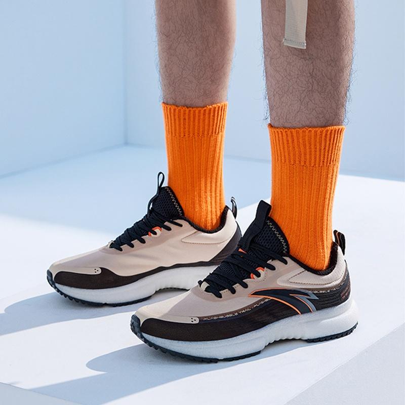 Anta bubble Unisex 112045520-4