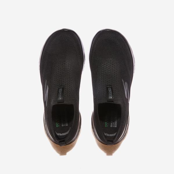 Skechers Go Run Lite-129440