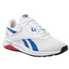 GY9811 Liquifect 90 Men's Sports Shoes White R. 44.5