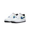 Air Force 1 07 GS Volt Racer Blue DB1555-100