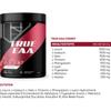 Neosupps Amino Acid Powder True EAA Cherry Flavor 430g