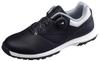 Golf Shoes Zero Spike Biter Light Lady SH2408 Black Cm 3E [Bridgestone Golf] Women's 23.0