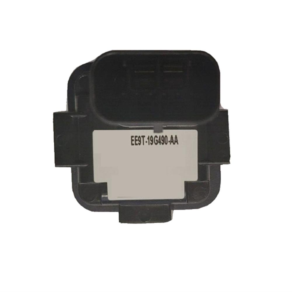 For 2013-2019 Lincoln MKT EE9Z-19G490-A Rear View Reverse Backup Parking Camera