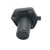 0011531932 Engine Oil Level Sensor  For Mercedes-Benz W246 W246 W242 B160 B180 B200 B220 B250 C117 X156  A0011531932