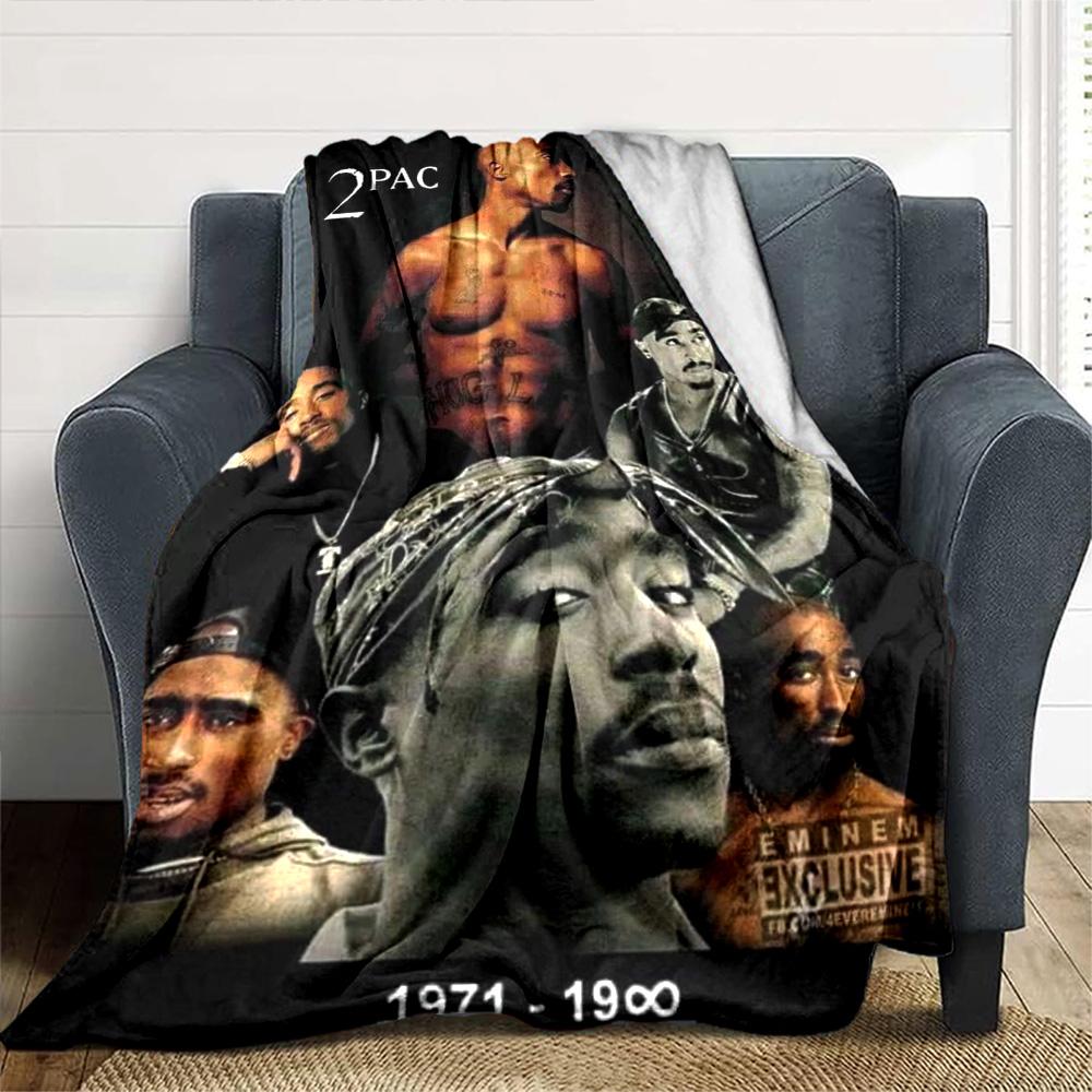 2pac Blanket Warmthful Decor Perfect for Chair Office Seaside for All Occasions Warmthful Decor Best Holiday Gift for Friends Family