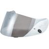 HJC HELMETS Helmet Pinlock Silver for and Shield, Mirror, CL-ST, FS-11J, CL-15, FS-15 (HJ-09, HJP119)