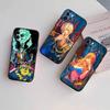 Cool One Piece Shockproof Phone Case for iPhone 6 6s 7 8 11 12 13 14 15 16 17 16E XS Pro Max XR X SE Air