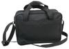 Man's Bag Wallaby 2610