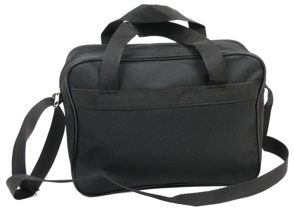 Man's Bag Wallaby 2610