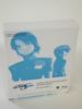 Mobile Suit Gundam SEED HD Remaster BOX SUIT GUNDAM SEED HD REMASTER 3 Standard Edition Blu-ray [MOBILE Blu-ray BOX]