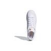 Adidas Кроссовки Stan Smith 'Cloud White' F36575