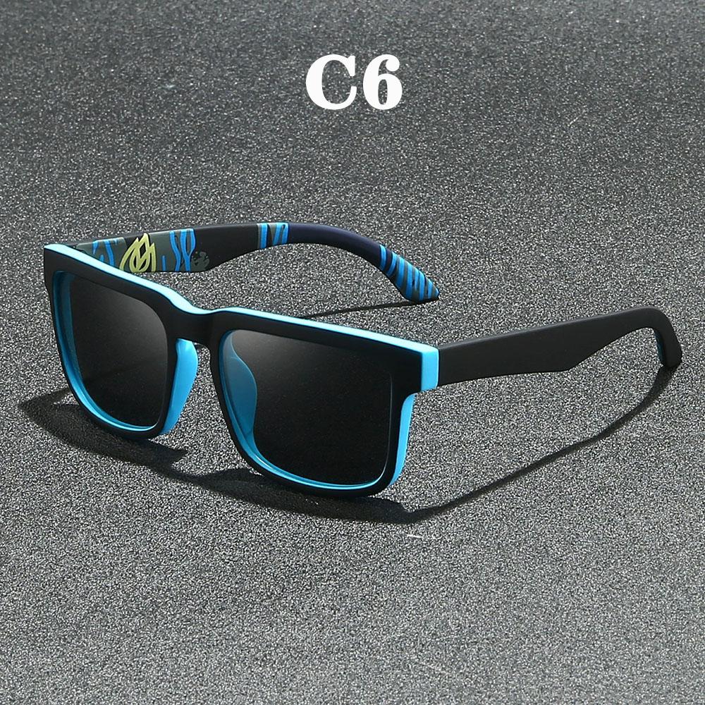 Оверсайз очки «кошачий глаз» женские модные винтажные дизайн блокирующие синий свет оптические оправы трендовый брендовый дизайн очки