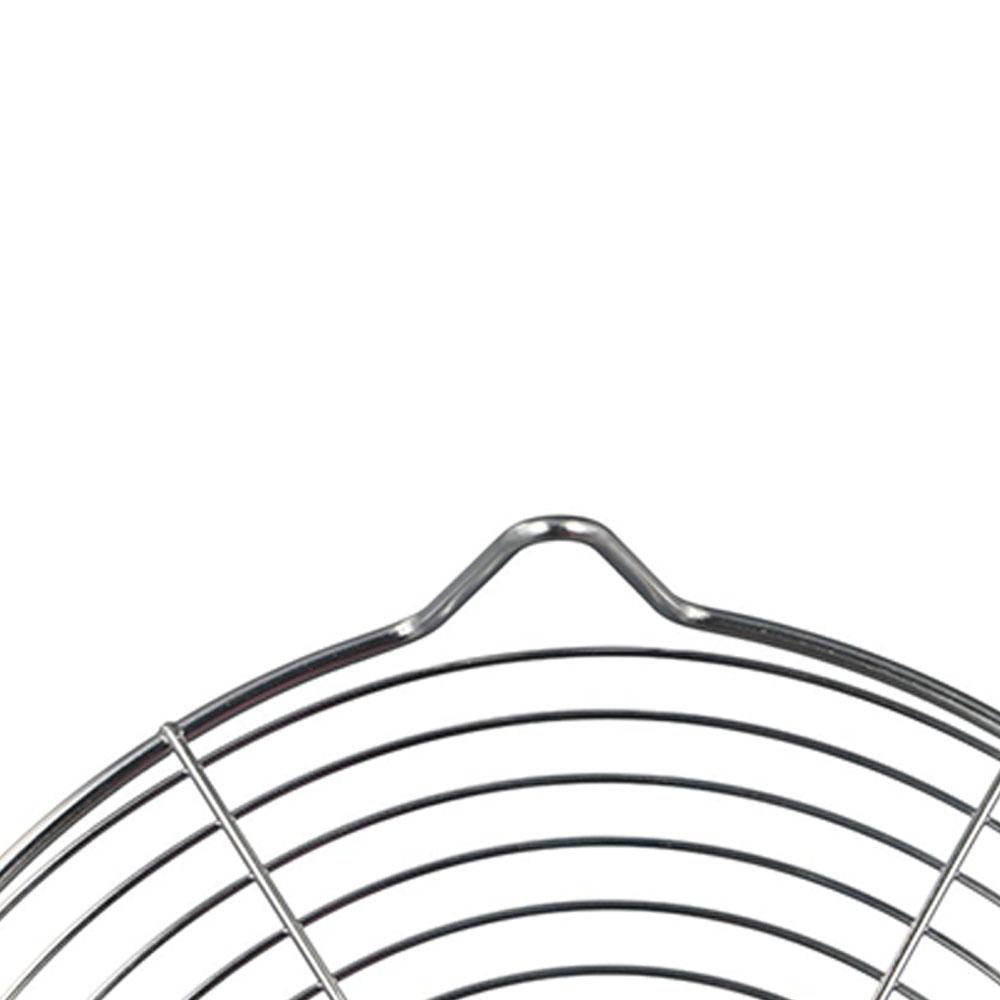 Спиральная стойка для пароварки из нержавеющей стали 304, спиральный узор, подставка для пара, полка, противень для пароварки, пельмени